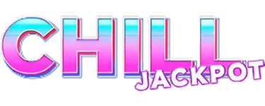 Chill Jackpot — джекпот у каталозі AllWin UA Casino