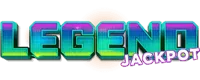 Legend Jackpot — джекпот у каталозі AllWin UA Casino