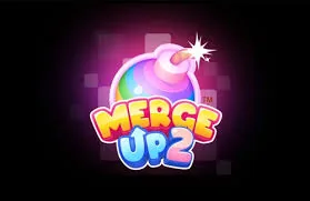 Слот Merge Up 2 в AllWin UA Casino