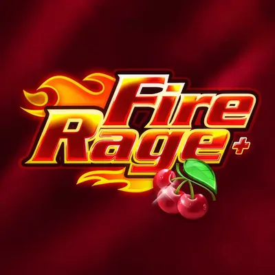 Fire Rage грати онлайн